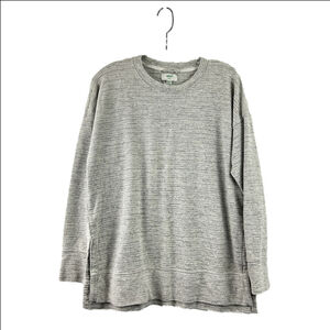 Aerie Oversized Sweatshirt